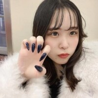 あそんでね～～😽