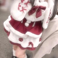 ŧ‹”ŧ‹”( ‘ч’ )ŧ‹”ŧ‹”