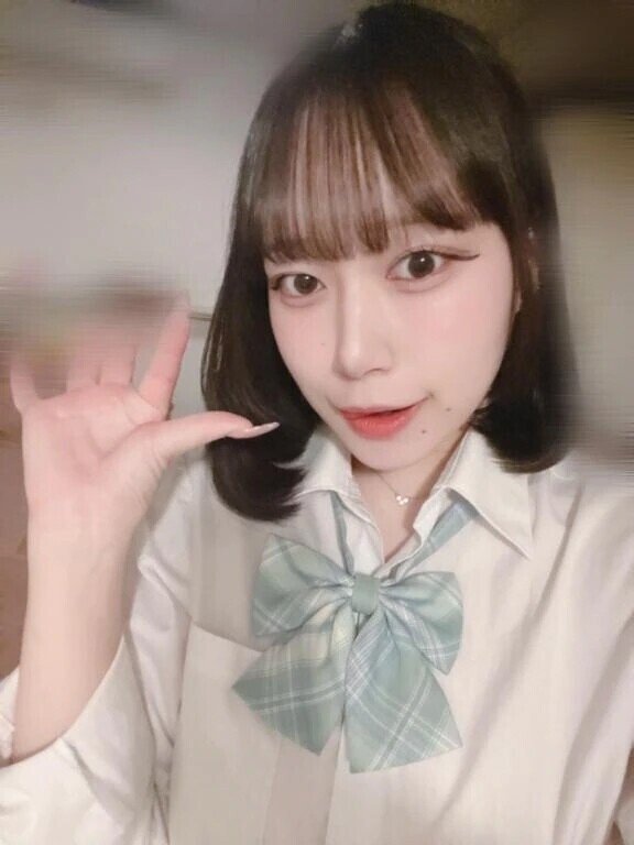 🩷最上級ハッピーセット🙂‍↕️🩷