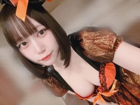 今までの1番より、更新してみる？