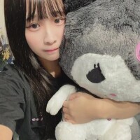 ぎゅぎゅっと♡