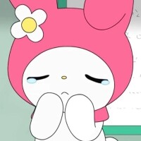 もう知らん‼️