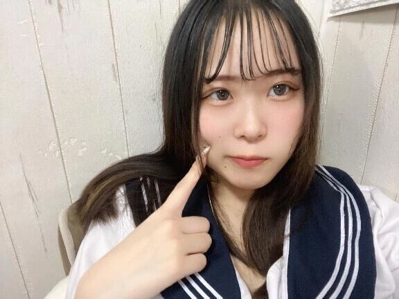 次回25日🪄✨️