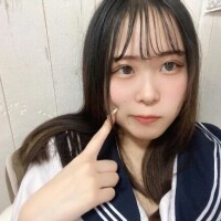 次回25日🪄✨️