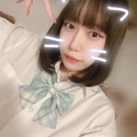 オレ様キングダム