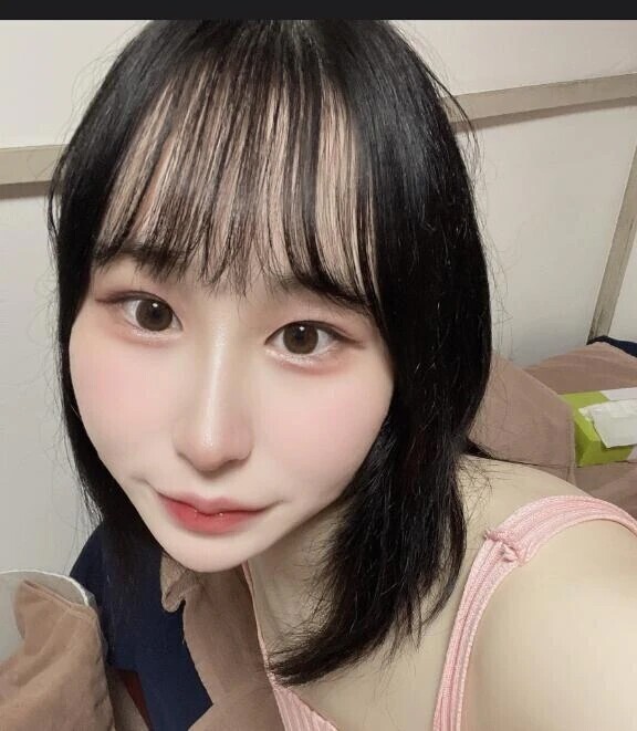 おはにょー✌✌✌