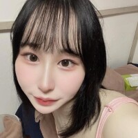 おはにょー✌✌✌