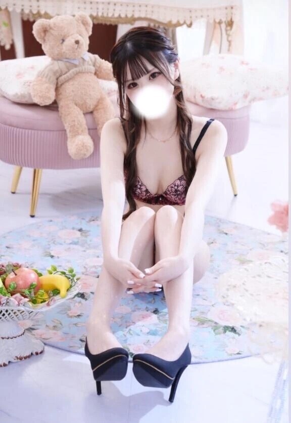 ⛄️自己紹介⛄️