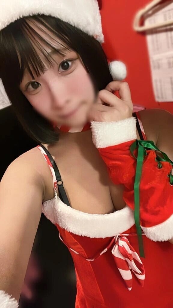 イブ🎄