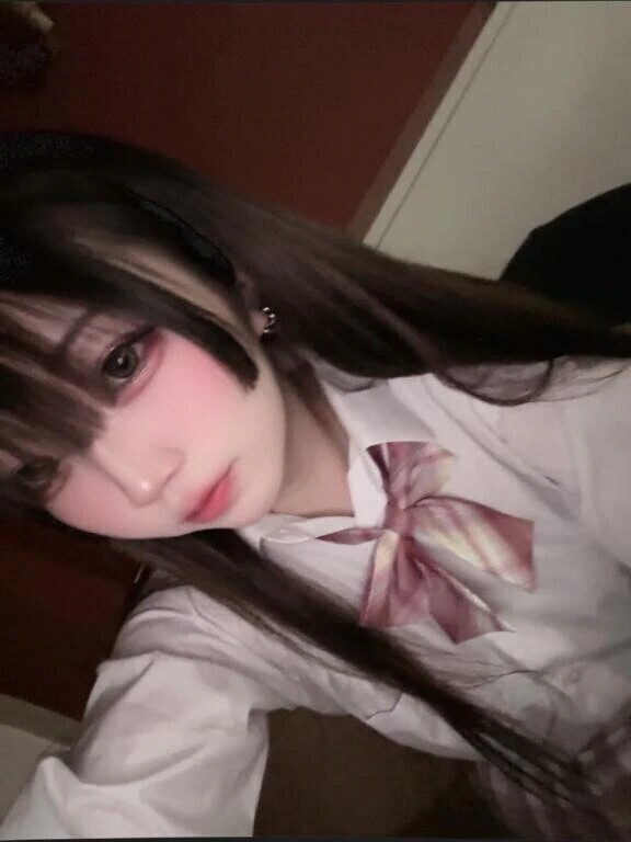 ちゃんと来た❕