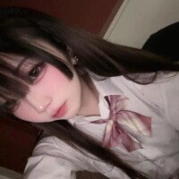 ちゃんと来た❕