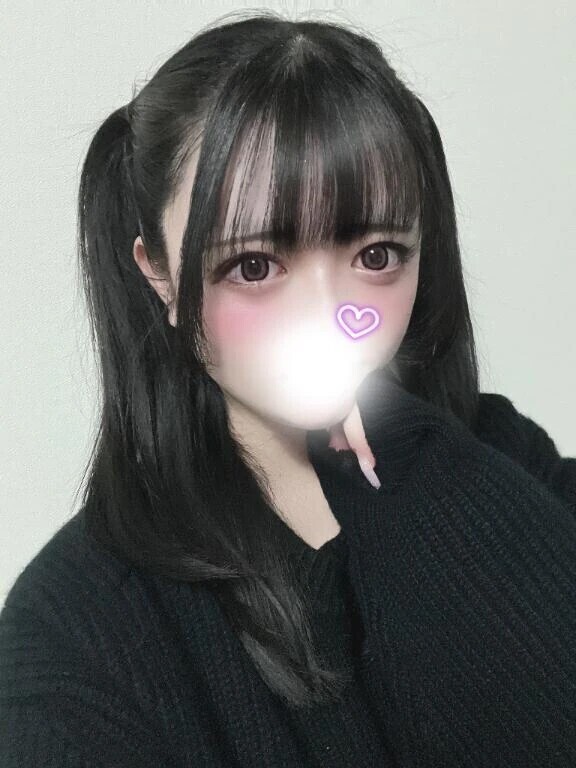 🩵千葉到着🩵