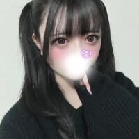 🩵千葉到着🩵