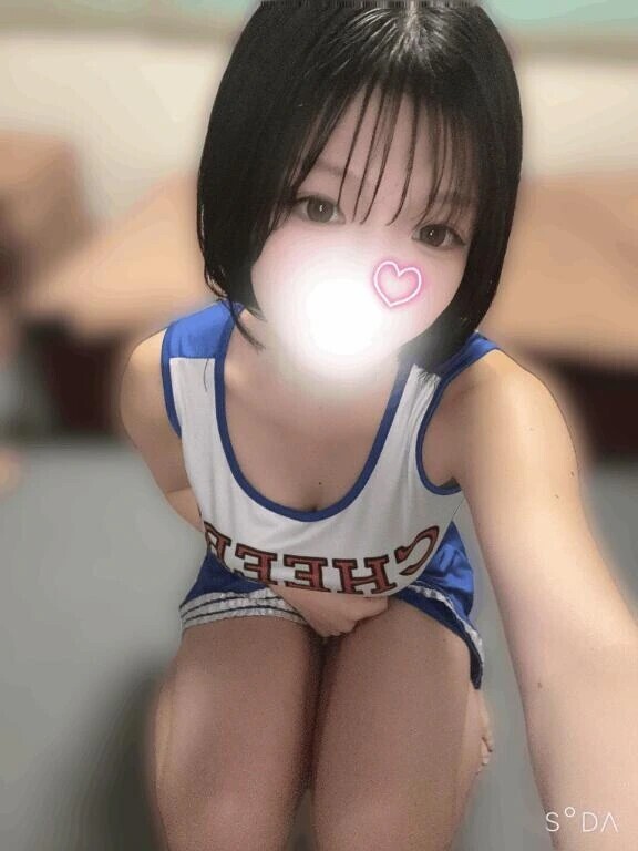 ギリギリline🤭