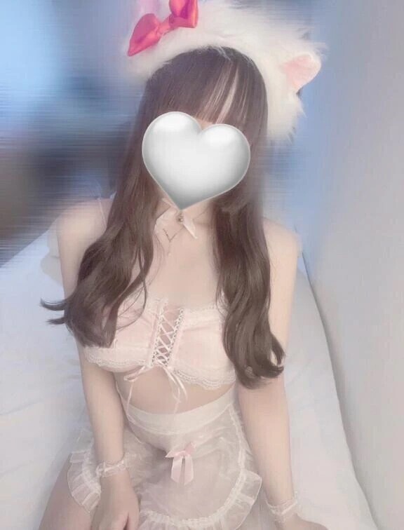 - ̗̀🎁 ̖́-➰✨