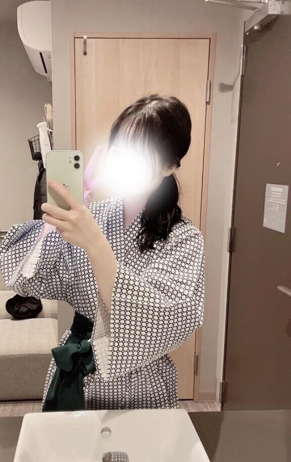 一緒にあったまろう✌✌✌