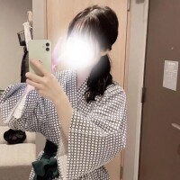 一緒にあったまろう✌✌✌