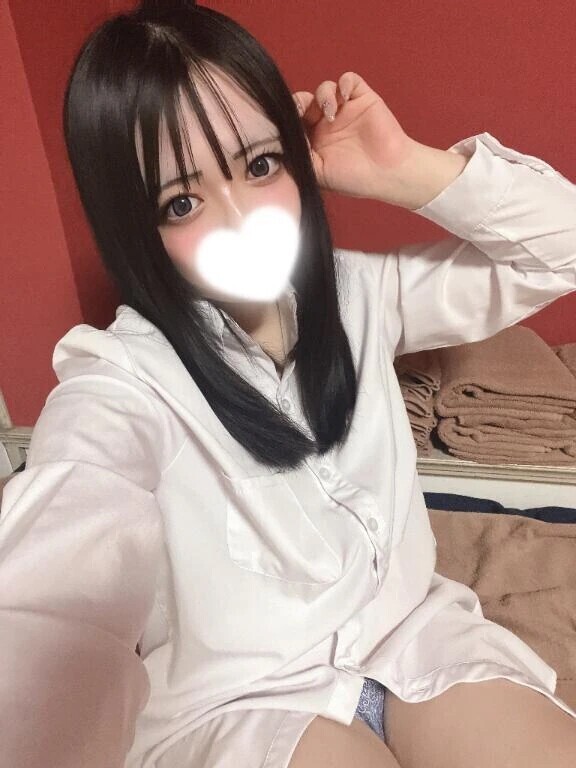 🩵レアポケモン🩵