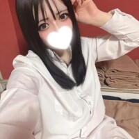 🩵レアポケモン🩵