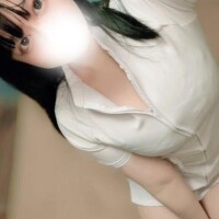 クリスマス・イヴ🎄