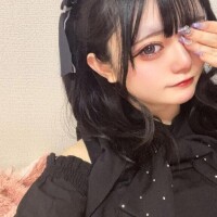 🩵騎乗位かバックか🩵