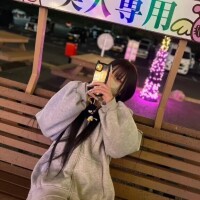 次はいつ出よう~？