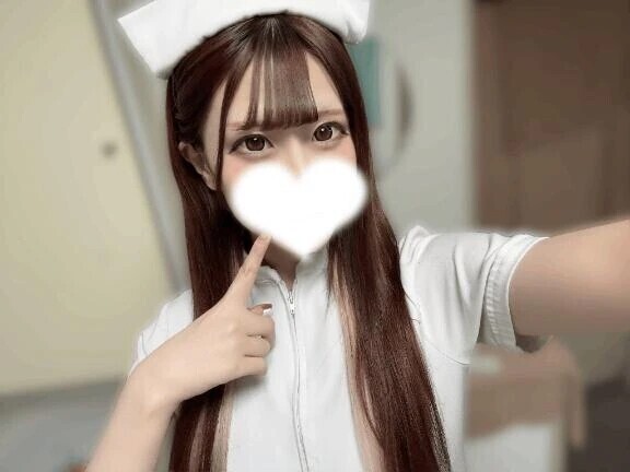 お礼💌‪‪❤︎‬