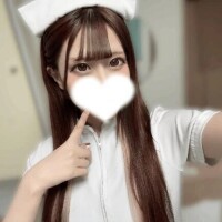 お礼💌‪‪❤︎‬