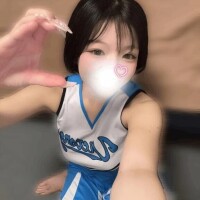 らぁぶ❤️‍🔥