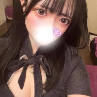 🩵似ている芸能人🩵