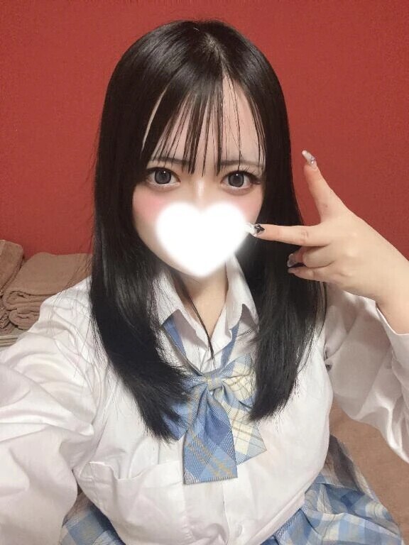 🩵リベンジマッチ🩵