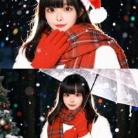 明日残りわずか🈳