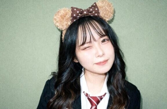 クリスマス、います🎄✨️✨️