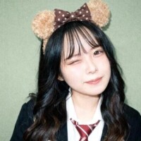 クリスマス、います🎄✨️✨️