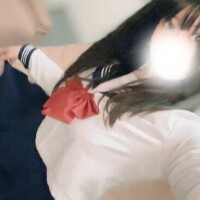 ちょっぴり後悔🥺