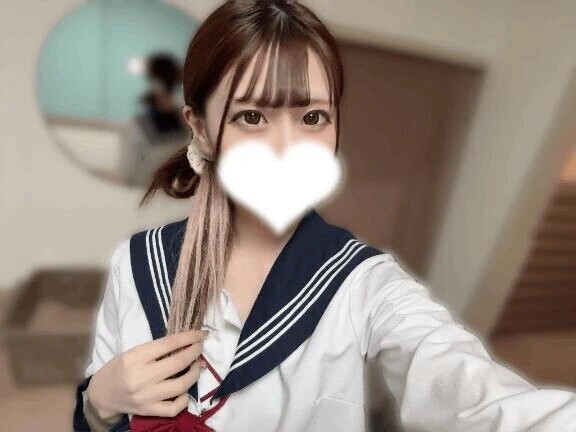 お礼💌‪‪❤︎‬