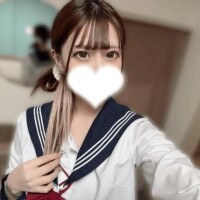 お礼💌‪‪❤︎‬