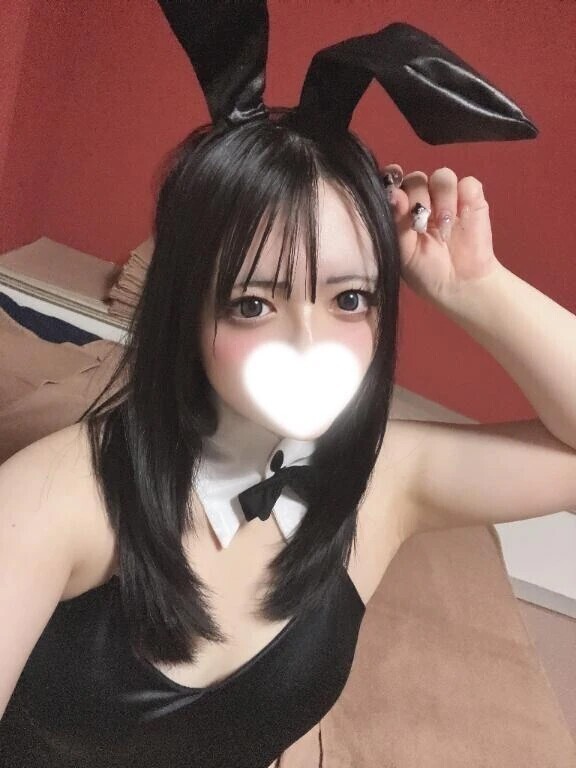 🩵実物よりも🩵