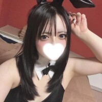 🩵実物よりも🩵