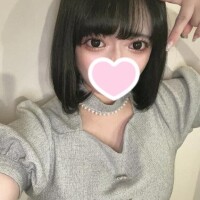 🩵栄養ドリンクのおかげだもん！🩵