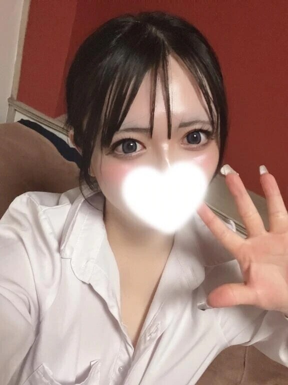 🩵🈵満枠御礼🈵🩵