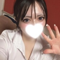 🩵🈵満枠御礼🈵🩵