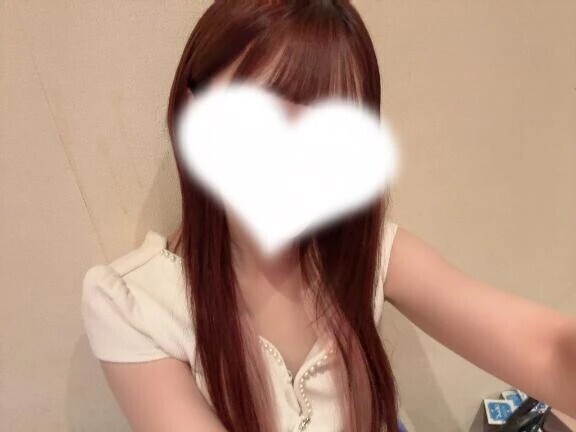 おはよん🐱🎶