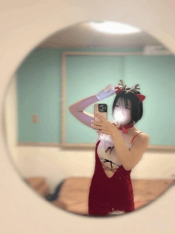 持ち込み~👌❣️