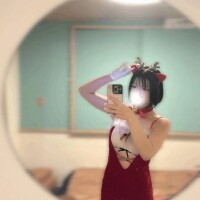 持ち込み~👌❣️