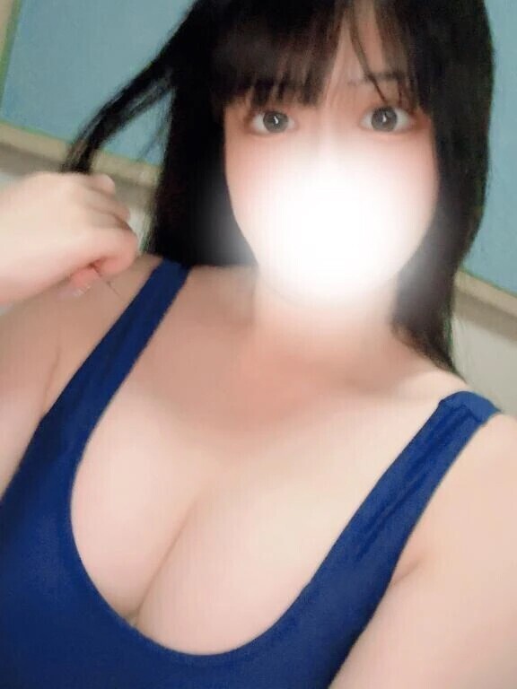 11日目よろしくお願い致します🍀