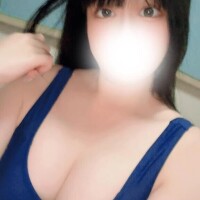 11日目よろしくお願い致します🍀