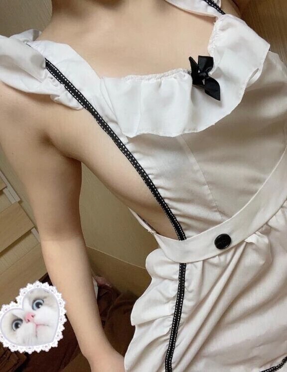 🩵準備完了🩵