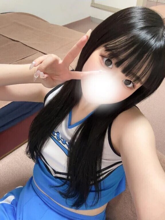 【本日】来てくれた人のみ