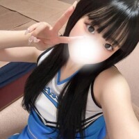 【本日】来てくれた人のみ